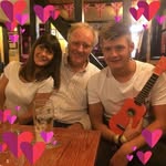 Graham Earle - @graham.earle.31 - Instagram