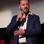 Graham Earley - @grahamearleyireland - Instagram