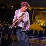 Graham Earls - @graham.earls1026 - Instagram