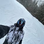 Graham Early - @grahamearlyy - Instagram