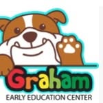 Graham Early Education Center - @grahamearlyeducation - Instagram