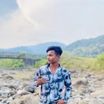 Graham Graham Early - Facebook