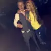 grahamearls - @grahamearls - TikTok