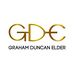 Graham D Elder: Graphic Art &amp; Design - Facebook