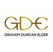 Graham Duncan Elder - Facebook