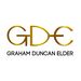 Graham Duncan Elder: Artist - Facebook