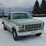 Graham_Elder - @grahamelder - Instagram