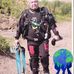 Graham Elder - Facebook