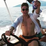 Graham Elder - @graham.john1 - Instagram