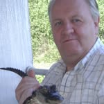 graham elder - @grahamelder1955 - Instagram