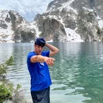 Graham Elder - @graham.e8 - Instagram