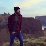 Graham Elder - @g_elder14 - Instagram