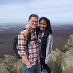 Graham Elder - @instagraham2035 - Instagram