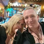 Graham Elder - @grazer10 - Instagram