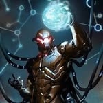 Graham Elder - @eldergraham - Instagram