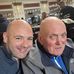 Graham Elder - Facebook