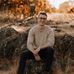Graham Elder - Facebook