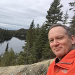 Graham Elder - @twodocswriting - Instagram
