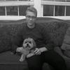 Graham Elder - @grahamelder - TikTok