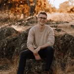 Graham Elder - @ghamelder - Instagram