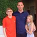 Graham Elder - Facebook