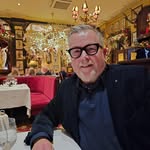 Graham Elder - @theelderelderman - Instagram