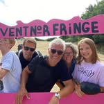 Graham Elderfield - @grahamelderfield - Instagram
