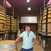Graham Elders - Facebook