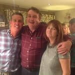 Graham Elders - @grahamelders - Instagram