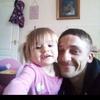 Graham Gelder - @graham.gelder - TikTok