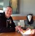 Graham Fulton - Facebook