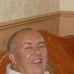 Graham Fulton - Facebook