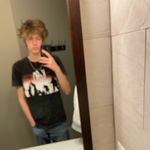 Graham Fulton - @graham.fulton - Instagram