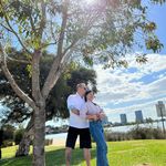 Graham Fulton - @warlocgf - Instagram