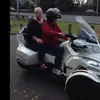 Graham Fulton - @graham.fulton - TikTok