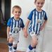 Graham Fulton - Facebook