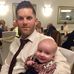 Graham Fulton - Facebook