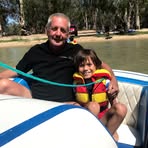 Graham Fulton - Facebook