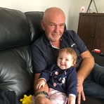 Graham Fulton - Facebook