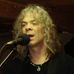 Graham Fulton - Facebook