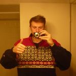 Graham Fulton - @instagrahamfulton - Instagram