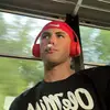 GrahamFulton - @gfulton14 - TikTok