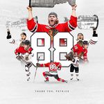 Tracey Graham Fulton - @882_hockey - Instagram
