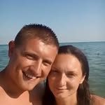 @gaston_5658__graham - Instagram