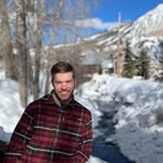 Graham Gaston - Facebook
