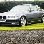 Graham Gaston - @grahamgaston - Instagram