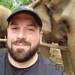 Graham Gaston - @grahamgdogg - Instagram