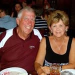 Jacque Graham Gaston Doane - @generaljacque - Instagram