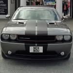 Neil Boulton - @gaston__5691_graham - Instagram