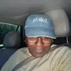 SenSenta Graham-Gaston - @sensenta.grahamga - TikTok